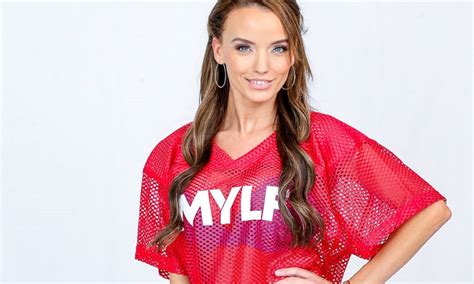 mylf free full videos|Free MYLF's porn videos .